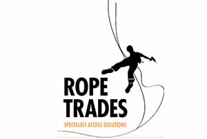 Rope Trades